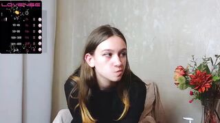 LizaGarcioa - [New Stripchat] heels middle-priced-privates small-tits twerk-white