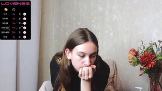 LizaGarcioa - [New Stripchat] heels middle-priced-privates small-tits twerk-white