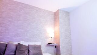 Zara_slim22 - [New Stripchat] cock-rating titty-fuck dildo-or-vibrator dildo-or-vibrator-young