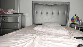 mariahpinkkitty - [New Chaturbate] joi sph love atm