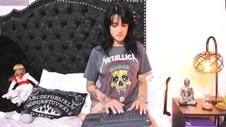 anabelle_watson - [New Stripchat] affordable-cam2cam gagging jerk-off-instruction flashing