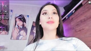 AdaKolex - [New Stripchat] hipsters brunettes brunettes-young cheap-privates-young