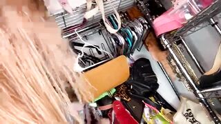 pr3ttyp1nkpussy - [New Chaturbate] sensual slave cam show big pussy