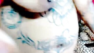 Indiancatz2 - [New Stripchat] double-penetration goth brunettes cheapest-privates-best