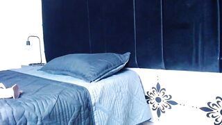 Mayli_69 - [New Stripchat] deepthroat romantic role-play-teens latin