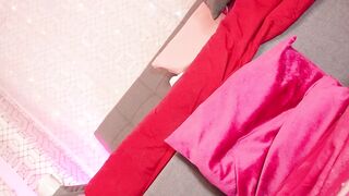 isis_lov - [New Stripchat] flashing fuck-machine hd blondes