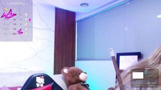 lizz-cute - [New Stripchat] humiliation topless-teens tattoos-latin big-ass-latin