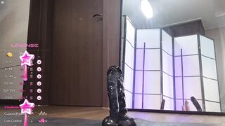 marry_cordy - [New Chaturbate] deep throat deep throat oil slave