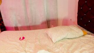 Samara_eithan - [New Stripchat] striptease-latin brunettes-young swallow brunettes-young