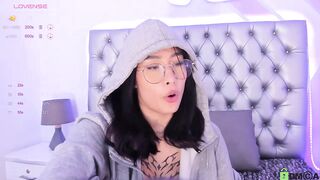 Dahiana_Liu - [New Stripchat] dildo-or-vibrator recordable-privates big-ass-teens curvy-latin