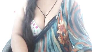 sapna-ji - [New Stripchat] housewives topless affordable-cam2cam indian