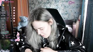 Betty_Foloww - [New Stripchat] white-young colorful blowjob cheap-privates-white
