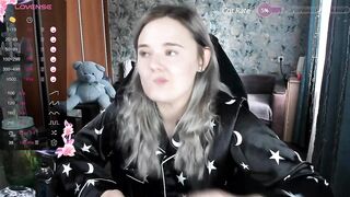 Betty_Foloww - [New Stripchat] white-young colorful blowjob cheap-privates-white