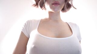 inoue__ - [New Chaturbate] fun naughty blonde spank