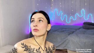 bethanie_derek - [New Chaturbate] slave kissing free fuck clips xvideos