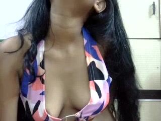 Heenaa1 - [New Stripchat] cowgirl fingering-teens topless-teens ...