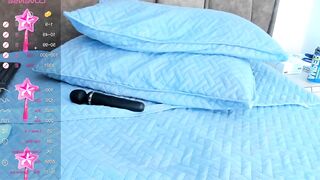 Ivy_Rosee - [New Stripchat] recordable-privates recordable-privates recordable-privates small-audience