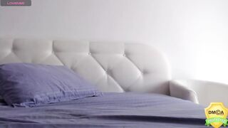 theellenshow - [New Chaturbate] tease cock sucking ticket show amateur