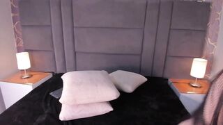 ana_beckett - [New Stripchat] recordable-privates-teens colombian humiliation striptease-latin