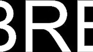 oh_honey_ - [New Chaturbate] domination party close up cute