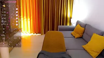 Search Results for Small tits striptease