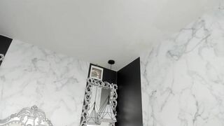 Emmy_Cute18 - [New Stripchat] camel-toe recordable-publics colombian spanish-speaking