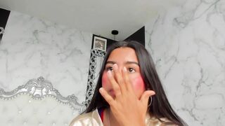Emmy_Cute18 - [New Stripchat] camel-toe recordable-publics colombian spanish-speaking