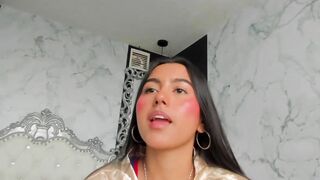 Emmy_Cute18 - [New Stripchat] camel-toe recordable-publics colombian spanish-speaking