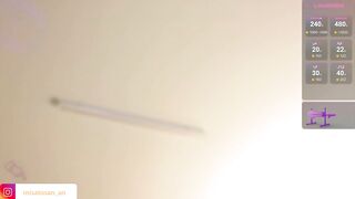 misatosan_ - [New Chaturbate] hush passive slut blonde