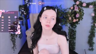 milerixx - [New Stripchat] interactive-toys-teens russian-petite striptease striptease