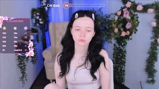 milerixx - [New Stripchat] interactive-toys-teens russian-petite striptease striptease