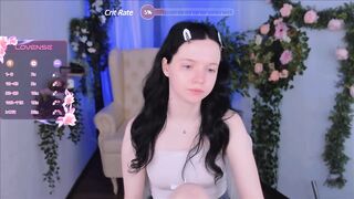 milerixx - [New Stripchat] interactive-toys-teens russian-petite striptease striptease