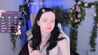 milerixx - [New Stripchat] interactive-toys-teens russian-petite striptease striptease