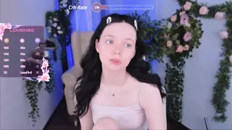 Porn Videos with milerixx