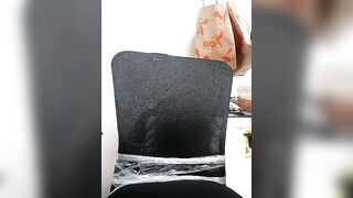 naughty-girl01 - [New Stripchat] latin big-tits-young smoking striptease-latin