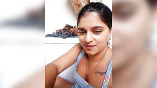 naughty-girl01 - [New Stripchat] latin big-tits-young smoking striptease-latin