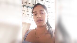 naughty-girl01 - [New Stripchat] latin big-tits-young smoking striptease-latin