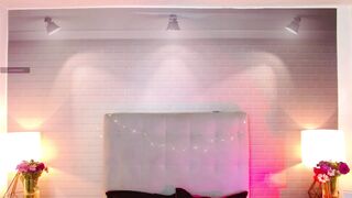 makarena_medina - [New Chaturbate] slave fantasy playing perfect