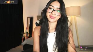 Sara_albrecht - [New Stripchat] striptease fingering-teens striptease-latin camel-toe