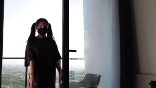 amyalwayshere - [New Chaturbate] piercing record close up femdom