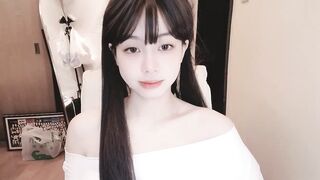 -Hottie - [New Stripchat] chinese dirty-talk topless-asian deluxe-cam2cam