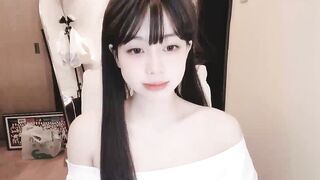 -Hottie - [New Stripchat] chinese dirty-talk topless-asian deluxe-cam2cam