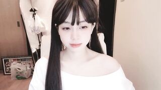 -Hottie - [New Stripchat] chinese dirty-talk topless-asian deluxe-cam2cam