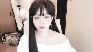 -Hottie - [New Stripchat] chinese dirty-talk topless-asian deluxe-cam2cam