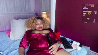 Tammybrown_ - [New Stripchat] doggy-style gagging cam2cam sex-toys