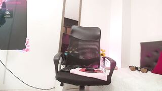 Miss_Helen1 - [New Stripchat] fingering-latin doggy-style latin-milfs latin-milfs