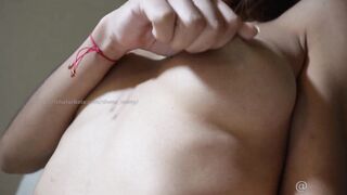 shena_nomy - [New Chaturbate] anal play body sex toy perfect