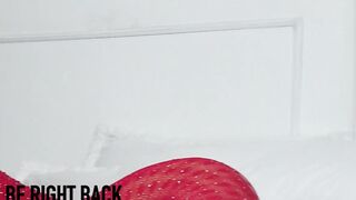 baby_sammyy - [New Chaturbate] hentai teen braces perfect