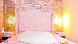 Gina_Myers - [New Stripchat] brunettes titty-fuck oil-show titty-fuck