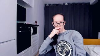 BettyBrowni - [New Stripchat] cock-rating petite-teens teens yoga